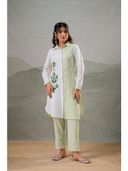 Green color option, Sold out