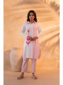 Pink color option, Sold out