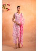 Pink color option, Sold out