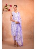 Purple color option, Sold out, Currently selected