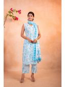 Blue color option, Sold out