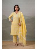 Yellow color option, Sold out