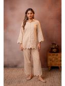 Brown color option, Sold out, Currently selected