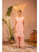 Peach color option, Sold out