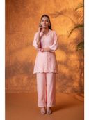 Peach color option, Sold out