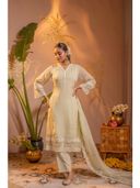 Yellow color option, Sold out, Currently selected