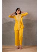 Mustard color option, Sold out
