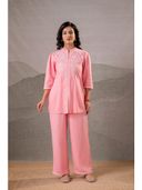 Peach color option, Sold out