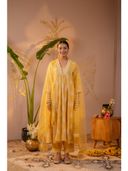 Mustard color option, Sold out