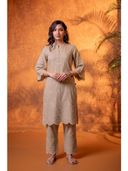 Brown color option, Sold out, Currently selected