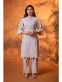 Grey color option, Sold out