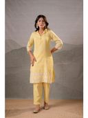 Mustard color option, Sold out