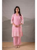 Pink color option, Sold out, Currently selected