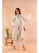 Off White color option, Currently selected