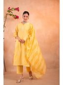 Yellow color option