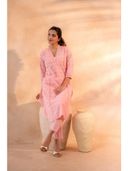 Peach color option, Sold out