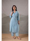 Blue color option, Sold out