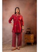 Maroon color option, Sold out