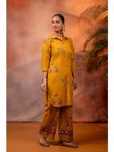 Mustard color option, Sold out