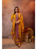 Mustard color option, Sold out