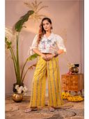 Mustard color option, Sold out
