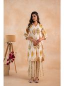 Beige color option