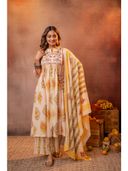 Beige color option, Sold out