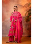 Pink color option, Sold out