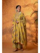Mustard color option, Currently selected
