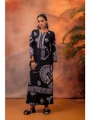 Black color option, Sold out, Currently selected