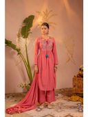 Pink color option, Sold out