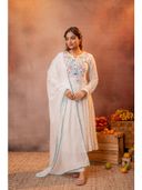 White color option, Sold out