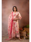 Pink color option, Sold out