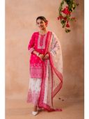 Pink color option, Sold out