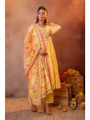 Yellow color option, Sold out