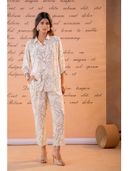 White color option, Sold out, Currently selected