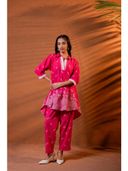 Pink color option, Sold out