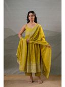 Yellow color option, Sold out