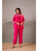 Pink color option, Sold out, Currently selected