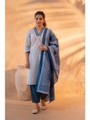 Blue color option, Sold out