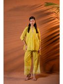 Yellow color option, Sold out, Currently selected