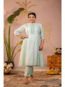 Green color option, Sold out
