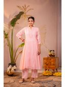 Pink color option, Sold out, Currently selected