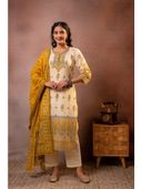 Mustard color option, Sold out