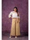 Yellow color option, Sold out, Currently selected