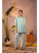 Green color option, Sold out
