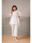 White color option, Sold out, Currently selected
