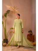 Green color option, Sold out