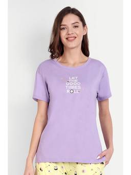 Bedtime Story - Sushi T-Shirt