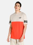 Beige color option, Sold out